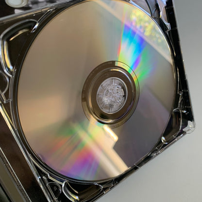 CD - Michael Jackson - King Of Pop - The French Fan’s Sélection - 2008 Occasion