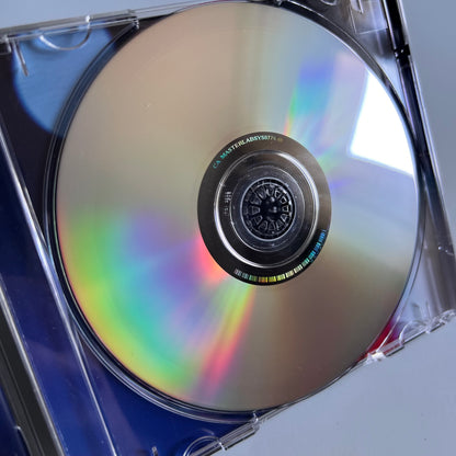 CD - Marie Miault - Before And After - 2013