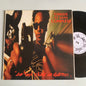 Timide Et Sans Complexe - Le Feu Dans Le Ghetto - Single 1993