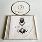 CD - Pit Baccardi - 1999