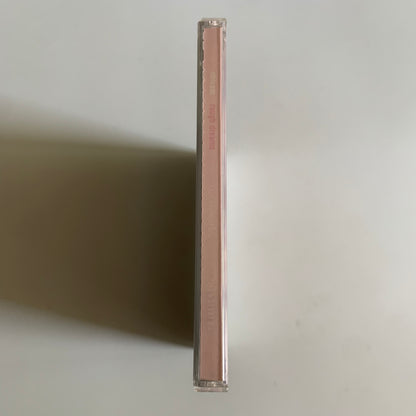 CD - Shivaree - Rough Dreams - 2002 Occasion