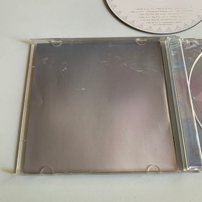 Sa Dingding - Harmony - 2009 Occasion