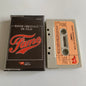 Fame - The Original Soundtrack From The Motion Picture - 1980