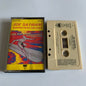 Joe Satriani - Surfing With The Alien - 1987