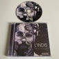 L'Indis - Mon Refuge - 2012 Occasion