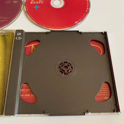 Def Leppard - Slang - 1996 Occasion