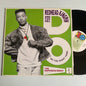 Redhead Kingpin And The FBI - Do The Right Thing (The Happiness Remix) - Single 1989