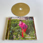CD - Sinéad O'Connor - Sean-Nós Nua - 2002