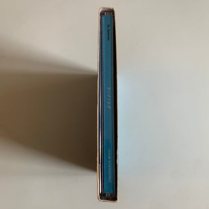 CD - Ed Sheeran - ÷ (Divide) - 2017 Occasion