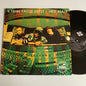 A Tribe Called Quest - 1nce Again - Single 2001