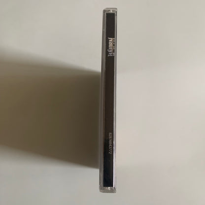 CD - Nâdiya - Nâdiya - 2006 Occasion