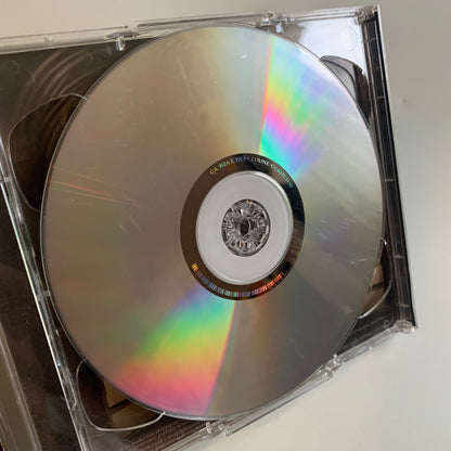 CD - Compilation - 100% Freestyle Performance - 2006 Occasion