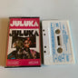 Juluka - Musa Ukungilandela - 1986 Occasion