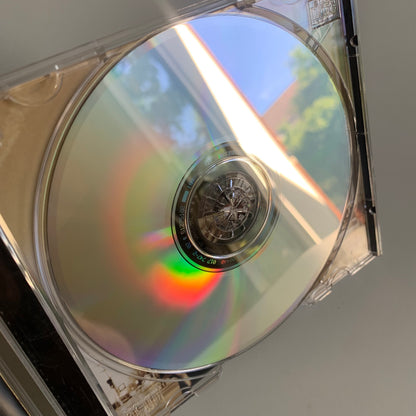 Nelly - Nellyville - 2002 Occasion