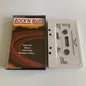 Variétés Compilation - Rock'n Blues - 1986 Occasion