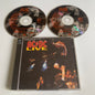 AC/DC - Live - 1992 Occasion