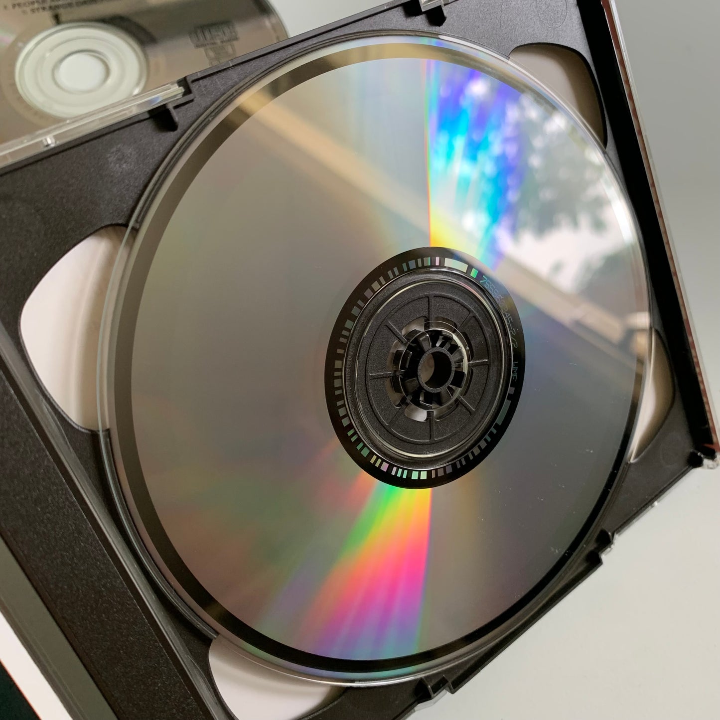 The Doors - La Légende Des Doors - 1990 Occasion