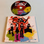CD - Stay - Loading - EP Démo 2010