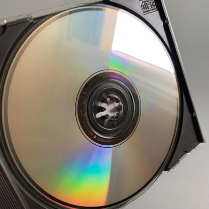 CD - Daniel Balavoine - Balavoine - 1990 Occasion