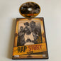 Rap Story - Le Film - Tupac 2Pac - Snoop Dogg - Notorious B.I.G - 2005 Occasion