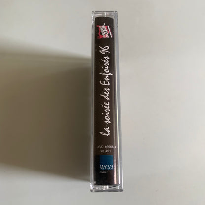 Les Enfoirés - La Soirée Des Enfoirés 96 - 1996 Occasion