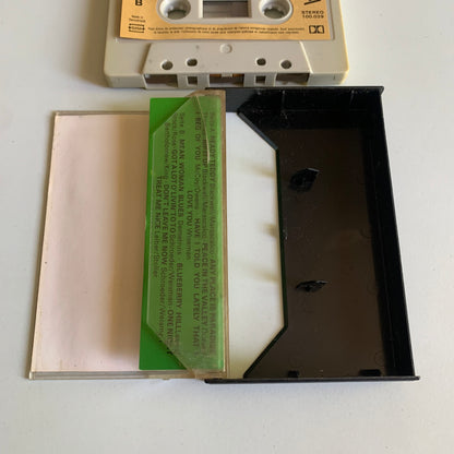 Elvis Presley - Greatest Hits Vol. 4 - Occasion