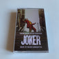 Joker - Original Motion Picture Soundtrack - Bande Originale du Film - Neuve