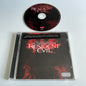 CD - Resident Evil (The Original Motion Picture) - 2002