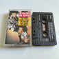 The Wee Papa Girl Rappers - The Beat, The Rhyme, The Noise - 1988