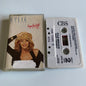 Kylie Minogue - Enjoy Yourself 1989 Occasion