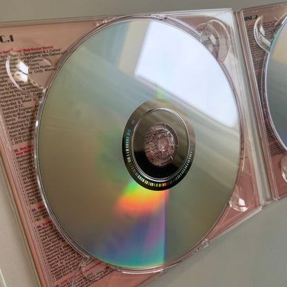 Bob Sinclar - Strictly Bob Sinclar - 2010 Occasion