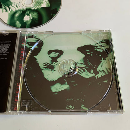 Ruffneg' - Uni Vers All - 1997 Occasion