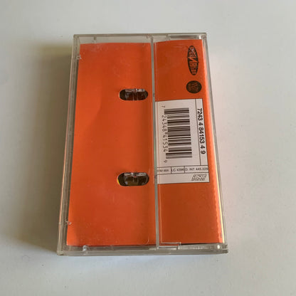 The Connells - Ring - 1994 Occasion