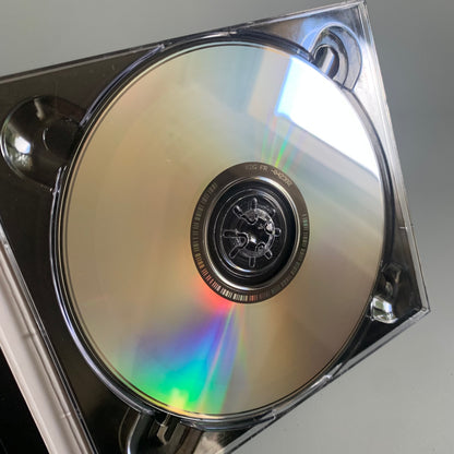 CD - Variétés Compilation - Les Corsaires Du Mouv’ - 2008 Occasion