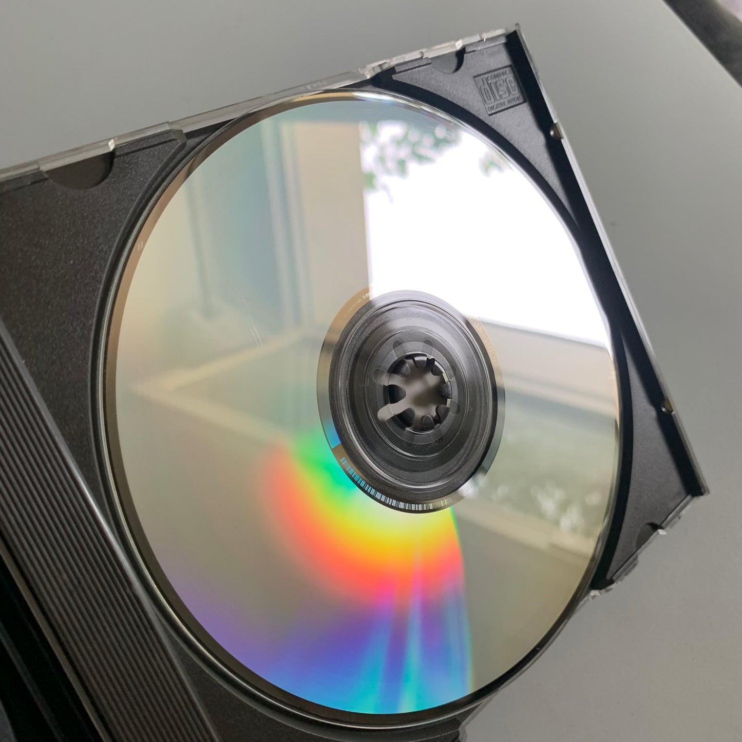 The Clash - The Story Of The Clash Volume 1 - 1988 Occasion