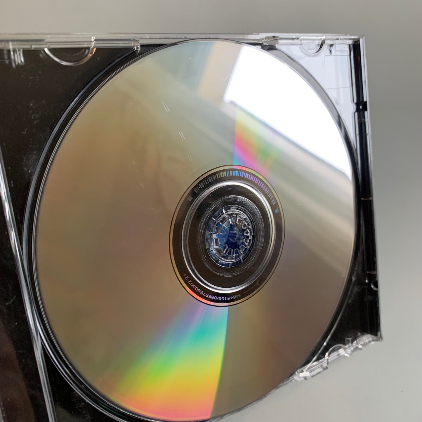 CD - Pitbull - Planet Pit - 2011 Occasion