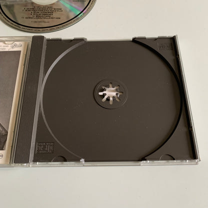 CD - Jean-Jacques Goldman - Occasion
