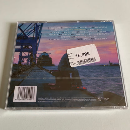 Sch - JVLIVS II - 2021 Neuf sous blister