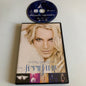 Britney Spears - Live The Femme Fatale Tour - 2011 Occasion