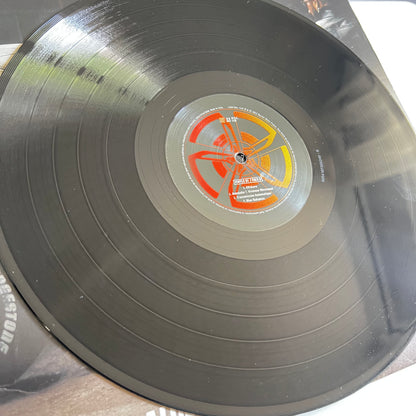 SCH - Autobahn - Double LP 2022