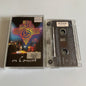 Tri Yann - En Concert - 1996 Occasion