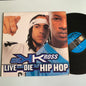 Kris Kross - Live And Die For Hip Hop - Single 1996