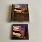 MiniDisc - Taxi - B.O. Du Film - 1999 Occasion