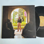 SCH - JVLIVS Prequel : Giulio - Double LP 2024