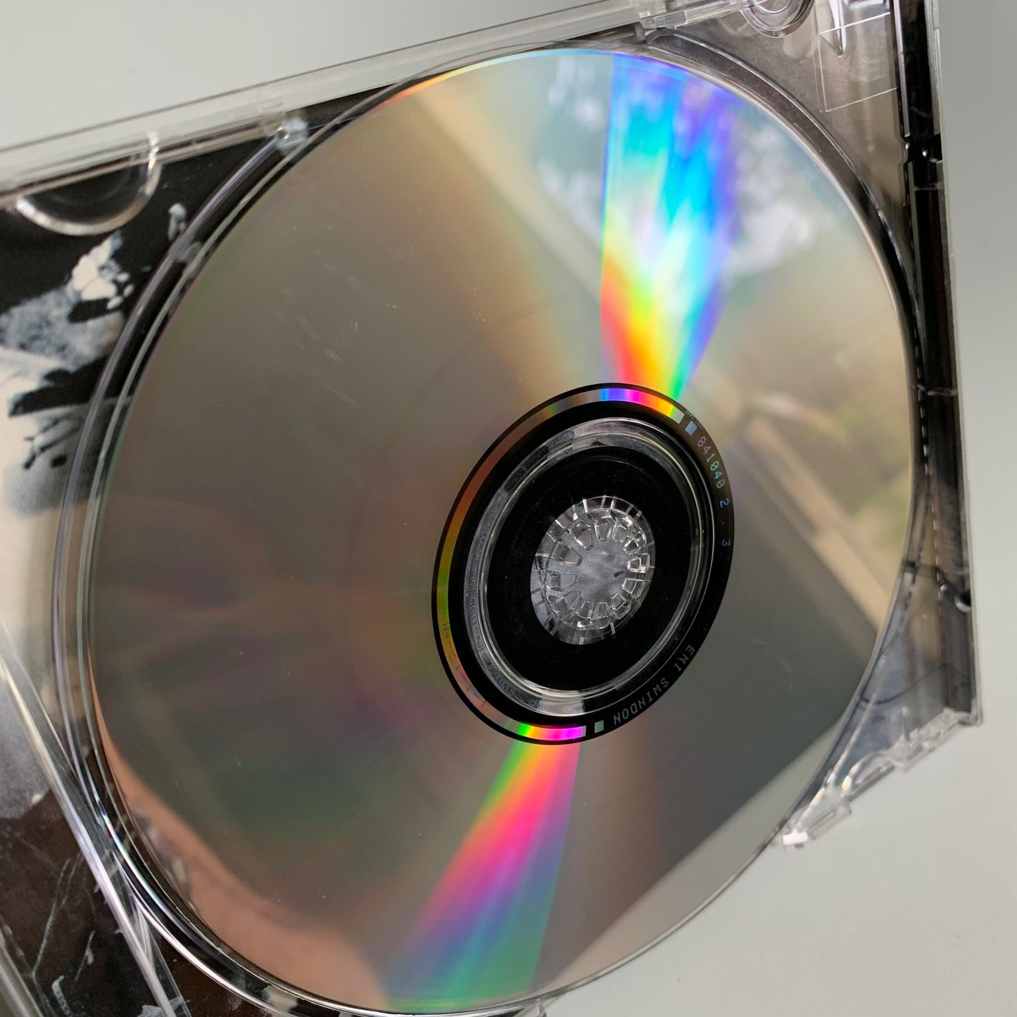 The Rolling Stones - Stripped - 1995 Occasion