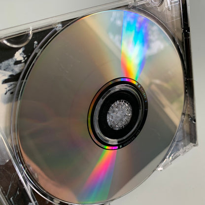 The Rolling Stones - Stripped - 1995 Occasion