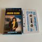 Julien Clerc - Clerc Julien (Quand Je Joue) - 1980
