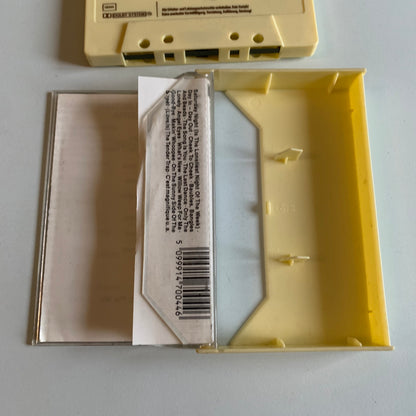 Franck Sinatra - Gold Collection - Occasion