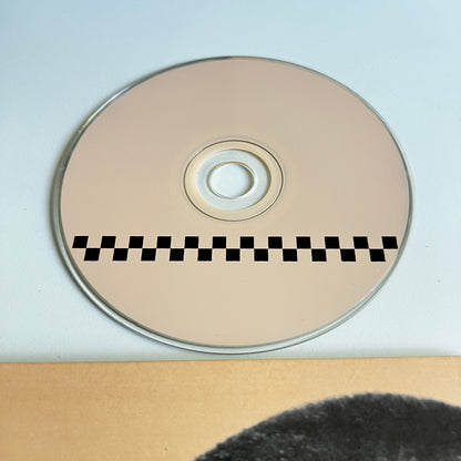 CD - Compilation - Ska Sucks - 1998