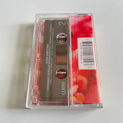 Ever & Ever - 1993